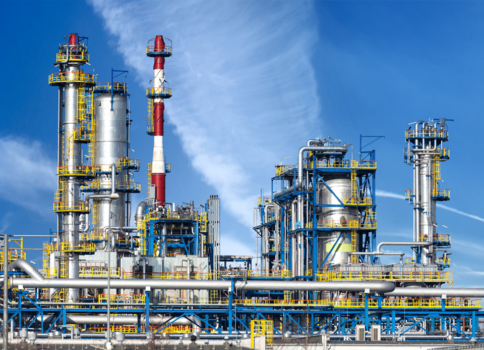 皓升新材料科技