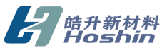 淄博皓升新材料科技有限公司