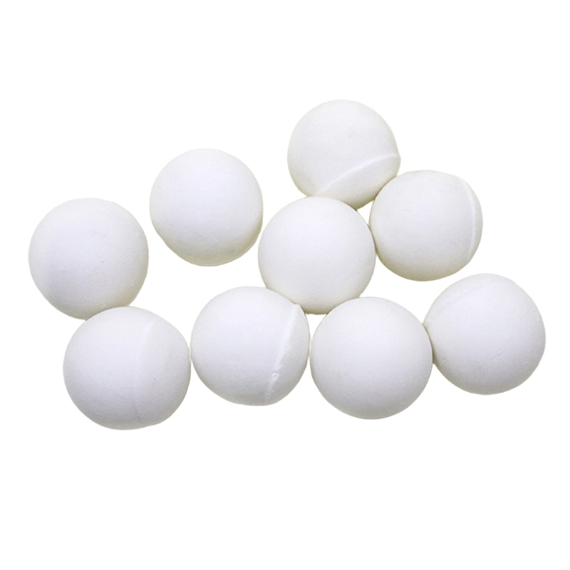 Alumina Grinding Balls
