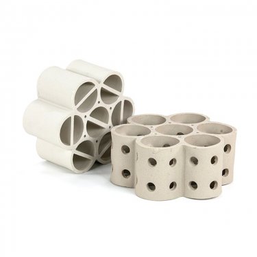 轻瓷、全瓷组合环