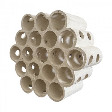 全瓷/轻瓷组合环