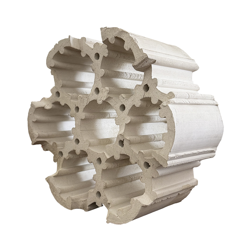 全瓷/轻瓷组合环