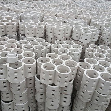 填料如何选择种类