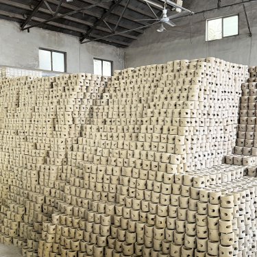 <b>规整陶瓷填料耐温</b>